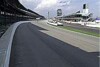 Bild zum Inhalt: Indy 2001 - Ein Rennen im Hochsicherheitstrakt