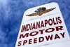 Indianapolis ohne Formel-1-Flair