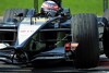 Bild zum Inhalt: Minardi-Team unterstützt argentinische Fahrer