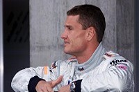 Bild zum Inhalt: McLaren erwischte guten Start in Indianapolis