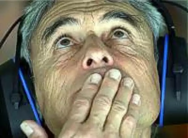 Pierre Dupasquier Titel-Bild zur News: Pierre Dupasquier