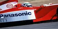 Allan McNish