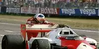 Alain Prost