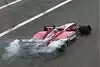 Bild zum Inhalt: Special: Nichts ist unmöglich - Toyota kommt in die Formel 1