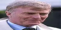 Bild zum Inhalt: Max Mosley will Formel-1-WM auf 20 Läufe ausweiten