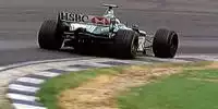Jaguar R2