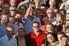 Bild zum Inhalt: Portrait: Die Mannschaft hinter Michael Schumacher