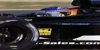Fernando Alonso (Minardi)