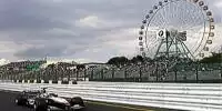 David Coulthard