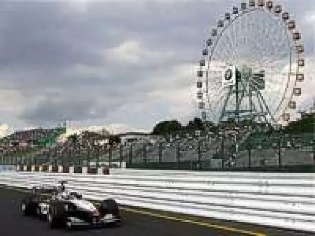 David Coulthard Titel-Bild zur News: David Coulthard