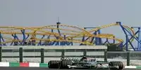 Eddie Irvine (Jaguar Racing)