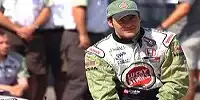 Jacques Villeneuve (BAR-Honda)