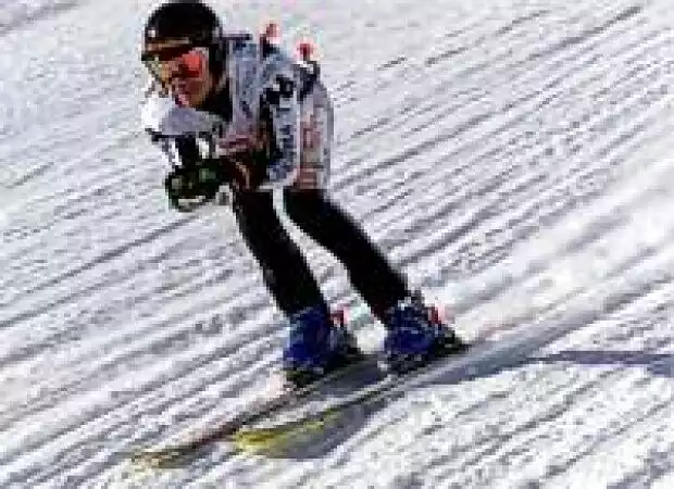 Jacques Villeneuve Titel-Bild zur News: Jacques Villeneuve