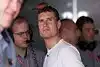 Bild zum Inhalt: David Coulthard will mehr entspannen