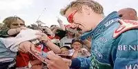 Jenson Button