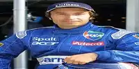 Heinz-Harald Frentzen (Prost)