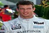 Bild zum Inhalt: Alexander Wurz ohne Zukunft in der Formel 1?