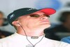 Bild zum Inhalt: Irvine: Heidfeld viel versprechender als Räikkönen