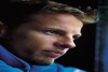 Bild zum Inhalt: Jenson Button im ausführlichem Interview