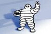 Bild zum Inhalt: Michelin beschreibt 2001 als erfolgreiches Lehrjahr