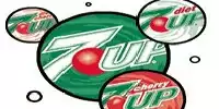 7UP ist neuer Sponsor von BMW-Williams