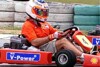 Bild zum Inhalt: Barrichello: Teamkollege für Kart-Rennen gesucht