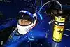 Bild zum Inhalt: Mazzacane denkt an F1-Come-back