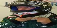 Eddie Irvine (Jaguar Racing)