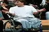 Bild zum Inhalt: Schumi II: Was Zanardi passiert ist, kann jedem passieren