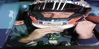 Jenson Button