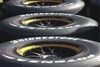 Bild zum Inhalt: Michelin: Viel kommt von den Reifen nicht mehr