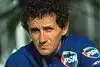 Bild zum Inhalt: Alain Prost dementiert Pleitemeldungen