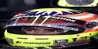 Alex Yoong (Minardi)