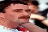 Bild zum Inhalt: Mansell: Montoya ist ein "Racer"