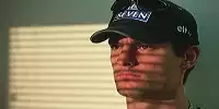 Mark Webber