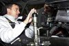 Bild zum Inhalt: Warum Jean Alesi die CART-Serie abgehakt hat