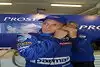 Bild zum Inhalt: Burti: Webber oder Marques 2002 im Minardi