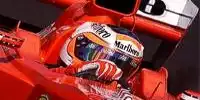 Rubens Barrichello
