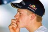 Bild zum Inhalt: De la Rosa: Räikkönen ist das Gegenteil von Alesi