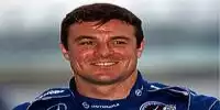 Mark Blundell