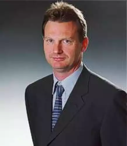 Titel-Bild zur News: John Russell