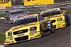 Bild zum Inhalt: Karl Wendlinger startet für Abt-Audi in der DTM