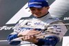 Bild zum Inhalt: BMW blickt auf die Formel-1-Saison 2001 zurück