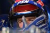 Bild zum Inhalt: Häkkinen: "Enge sollte nicht Formel 3000 fahren"