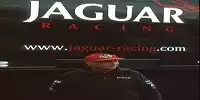 Bild zum Inhalt: Lauda reformiert Jaguar-Team weiter