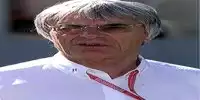 Bild zum Inhalt: Ecclestone greift ein und kritisiert heftig
