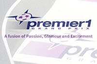 Bild zum Inhalt: Premier1-Serie startet erst 2003 durch