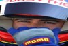 Bild zum Inhalt: Amerikaner Bryan Herta will in die F1