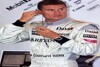 Bild zum Inhalt: Montoya: McLaren glaubt nicht genug an Coulthard