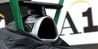 A1-Ring